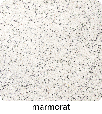 Pavaj Relief Mix 6 cm [1]