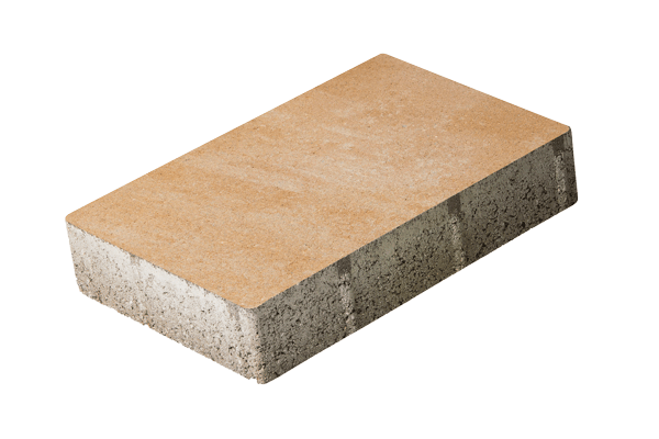 Pavaj Sahara 30x20x6 cm, Travertin [1]