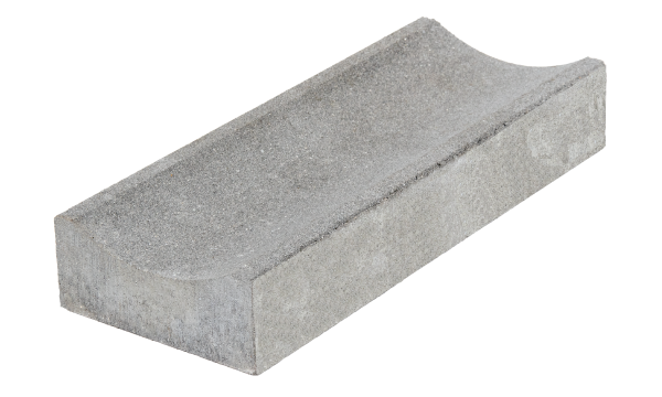 Rigola Scafa 50x20x8 cm [1]