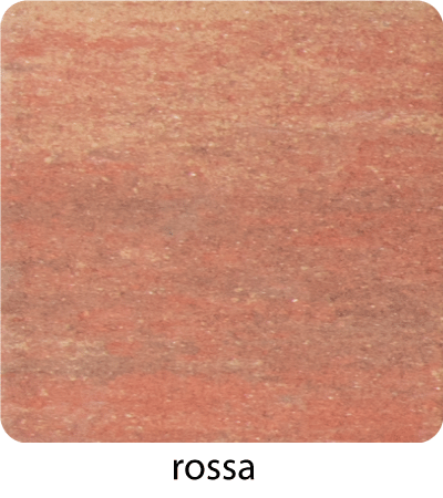 BORDURI - Bordura 50x5x20 cm