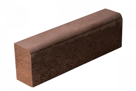 BORDURI - Bordura Dreapta 50x10x15 cm