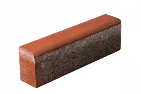 Bordura Dreapta 50x10x15 cm [1]