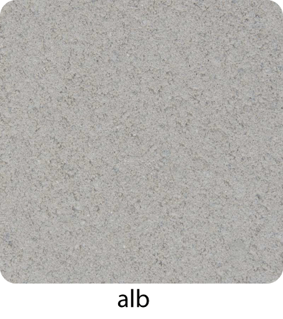 BORDURI - Bordura Dreapta 50x10x15 cm