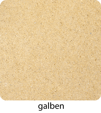 BORDURI - Bordura Tesita 50x10x15 cm