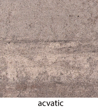 MISTIC - Dala Mistic Mix 6.6 cm