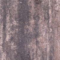 MISTIC - Dala Mistic Mix 7.9 cm
