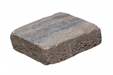 PAVAJE - Pavaj Antic 20x20x6 cm, Gri Antic