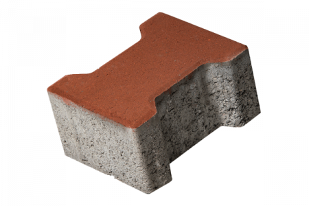 AUTOBLOC - Pavaj Autobloc Cu Cant 20x16.5