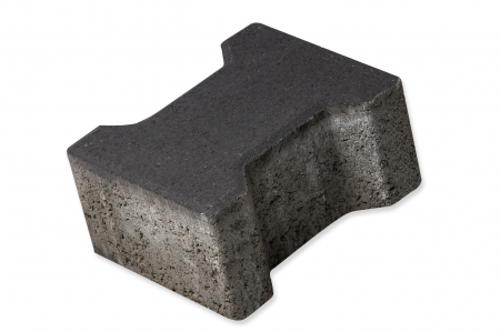 AUTOBLOC - Pavaj Autobloc Cu Cant 20x16.5