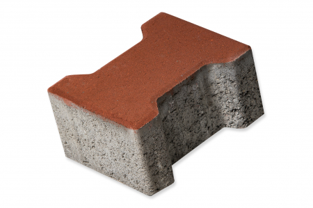 AUTOBLOC - Pavaj Autobloc Fara Cant 20x16.5