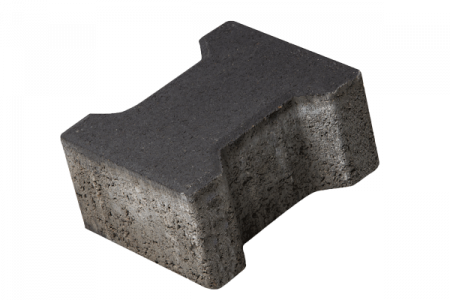 AUTOBLOC - Pavaj Autobloc Fara Cant 20x16.5