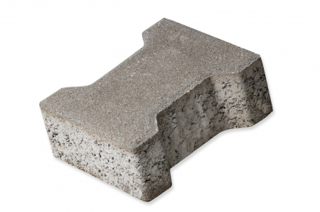 AUTOBLOC - Pavaj Autobloc Fara Cant 20x16.5