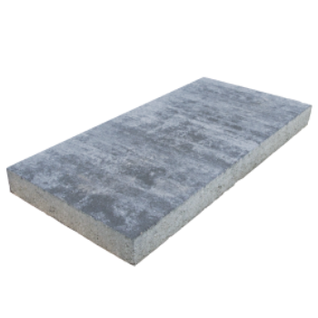GRAND URBAN - Pavaj Grand Urban 100x50x8 cm