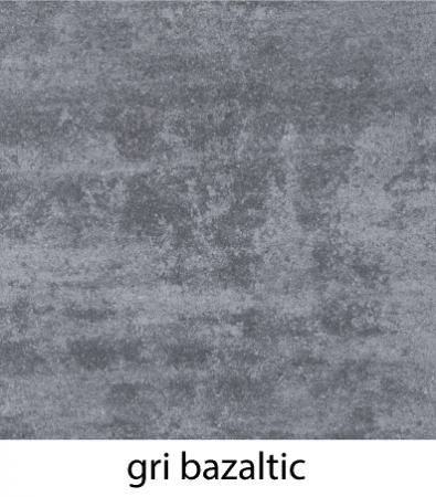 GRAND URBAN - Pavaj Grand Urban Mix 4 cm