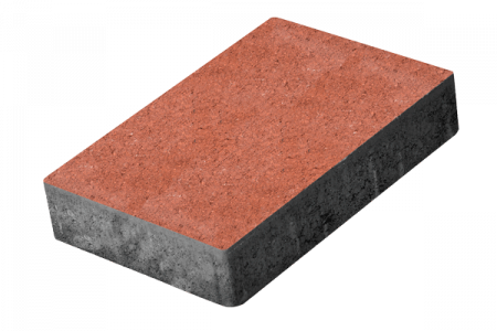 HOLLAND - Pavaj Holland 25x20x5 cm