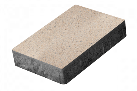 HOLLAND - Pavaj Holland 25x20x5 cm