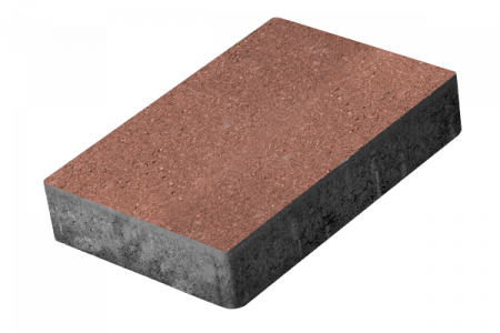 HOLLAND - Pavaj Holland 30x20x6 cm