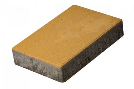 HOLLAND - Pavaj Holland 30x20x6 cm