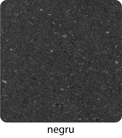 HOLLAND - Pavaj Holland Smart 30x20x8 cm