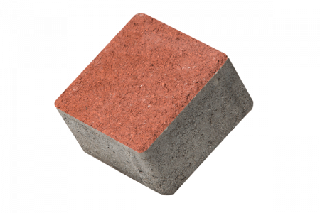 QUATRO - Pavaj Quatro 10x10x6 cm