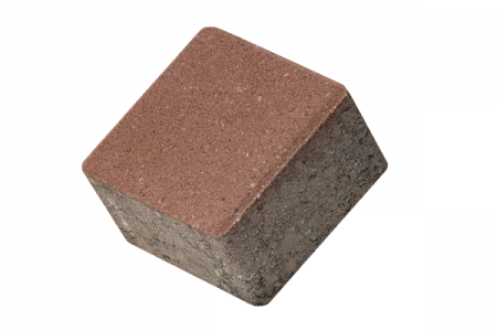 QUATRO - Pavaj Quatro 10x10x6 cm