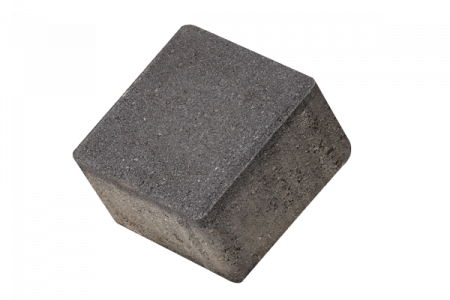 QUATRO - Pavaj Quatro 10x10x6 cm