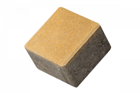 QUATRO - Pavaj Quatro 10x10x6 cm