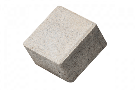 QUATRO - Pavaj Quatro 10x10x6 cm