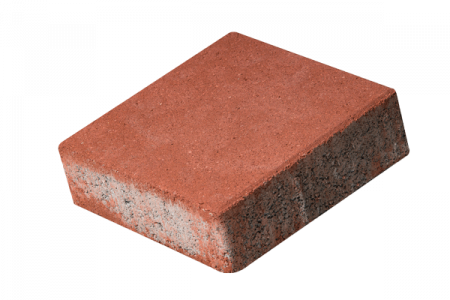 QUATRO - Pavaj Quatro 30x30x6 cm