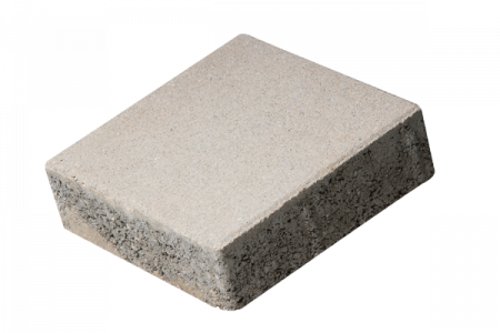 QUATRO - Pavaj Quatro 30x30x6 cm
