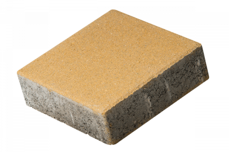 QUATRO - Pavaj Quatro 30x30x6 cm