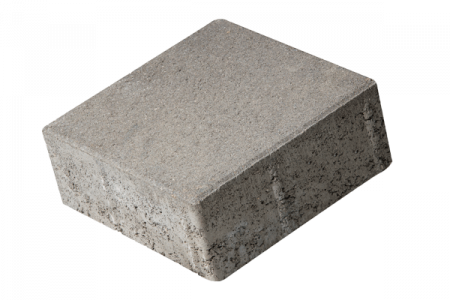 PAVAJE - Pavaj Quatro Smart 20x20x8 cm