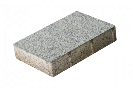 RELIEF - Pavaj Relief 30x20x6 cm
