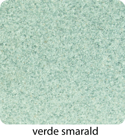 RELIEF - Pavaj Relief Mix 6 cm