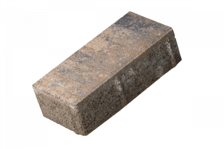 PAVAJE - Pavaj Roca 20x10x6 cm, Gri Antic