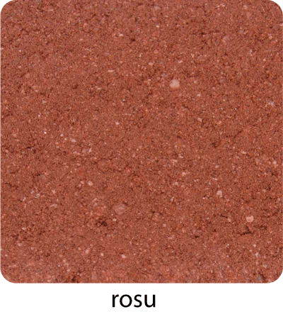 RIGOLE - Rigola Scafa 40x30x12 cm