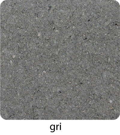 RIGOLE - Rigola Scafa 40x30x12 cm