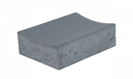 PAVAJE - Rigola Scafa 40x30x12 cm