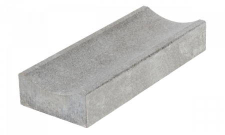 PAVAJE - Rigola Scafa 50x20x8 cm