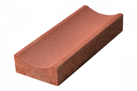 RIGOLE - Rigola Scafa 50x20x8 cm