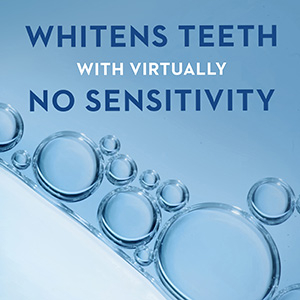 Crest Whitening Emulsions, ser albire hidratant 10 g cu aplicator, apply & go, pentru dinti sensibili [4]