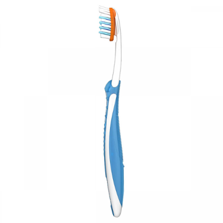 Periuta de dinti Oral-B Pro-Health Advanced Pro-Flex, peri moi [1]