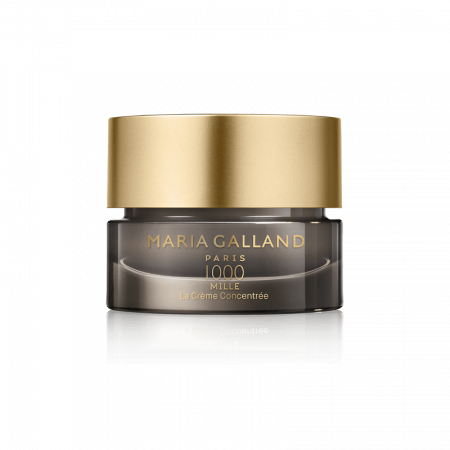 INGRIJIRE DE NOAPTE - 1000 MILLE CREMA CONCENTRATA PENTRU FATA 50ML