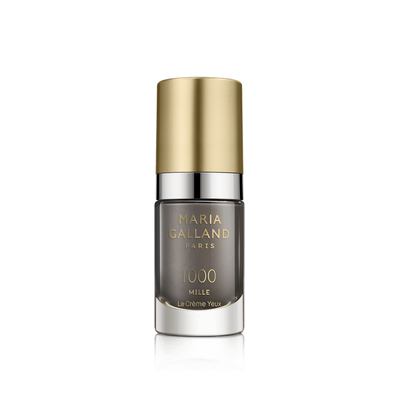 INGRIJIRE DE NOAPTE - 1000 MILLE CREMA CONTUR OCHI 15ML