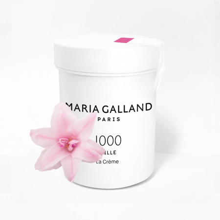 CONTUR OCHI - 1000 MILLE CREMA PENTRU FATA 125ML -