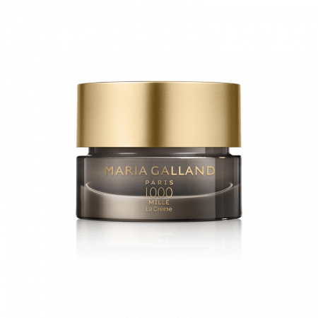 CONTUR OCHI - 1000 MILLE CREMA PENTRU FATA 50ML