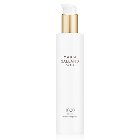 MARIA GALLAND - 1000 MILLE LOTIUNE DEMACHIANTA 200ML