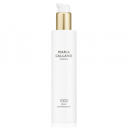 MARIA GALLAND - 1000 MILLE LOTIUNE DEMACHIANTA 500ML
