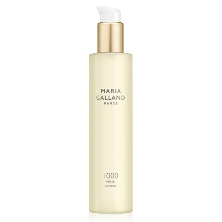 MARIA GALLAND - 1000 MILLE LOTIUNE TONICA 200ML