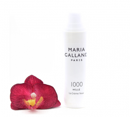 MILLE - 1000 MILLE SERUM FAȚĂ 60ML